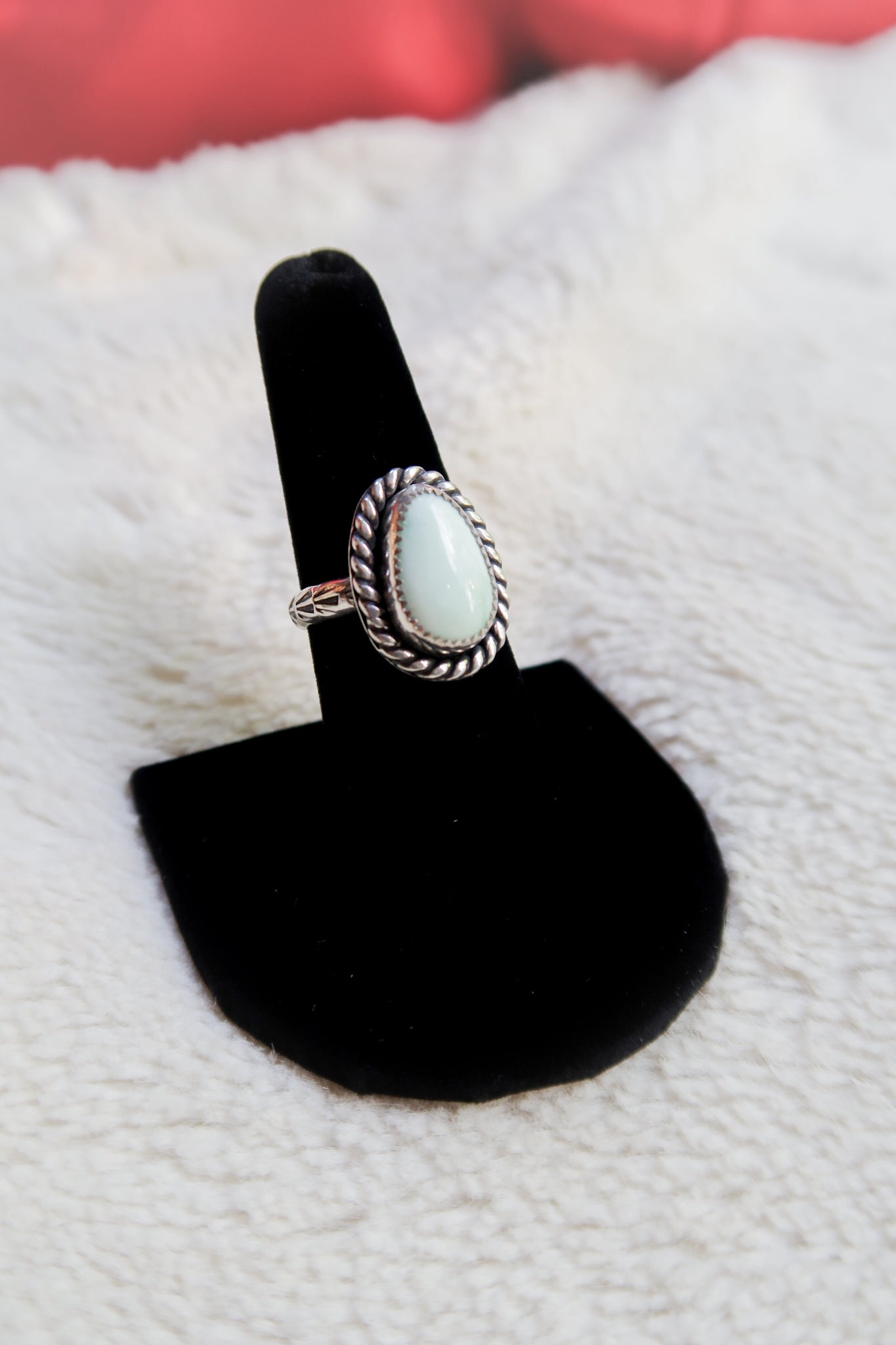 Paloma Ring