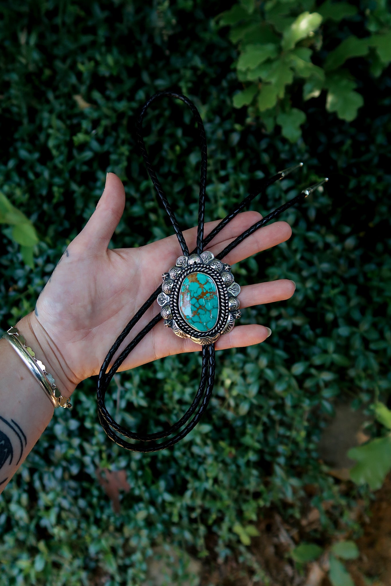 Custom for Hannah