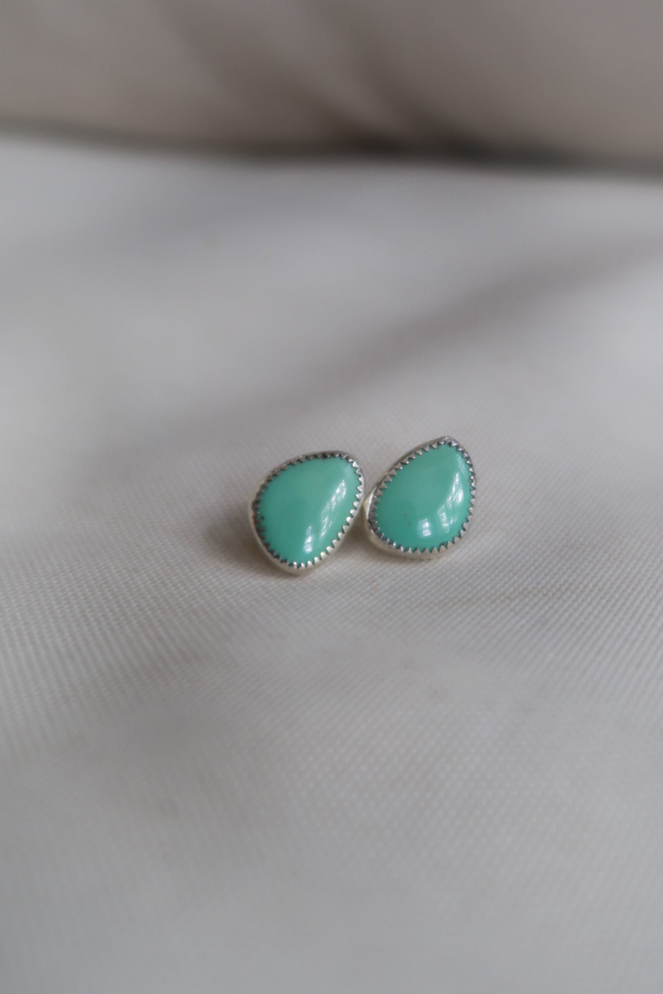Sonoran Gem Earrings