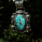 Dry Creek Pendant