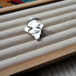 Sierra Bella Ring