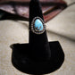 Golden Hill Ring