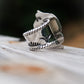 Custom for Amber