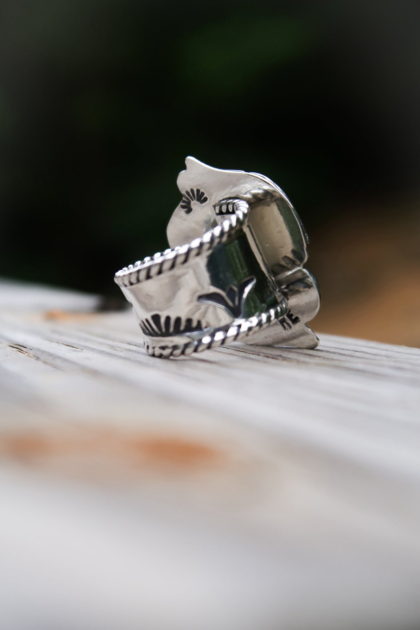Custom for Amber