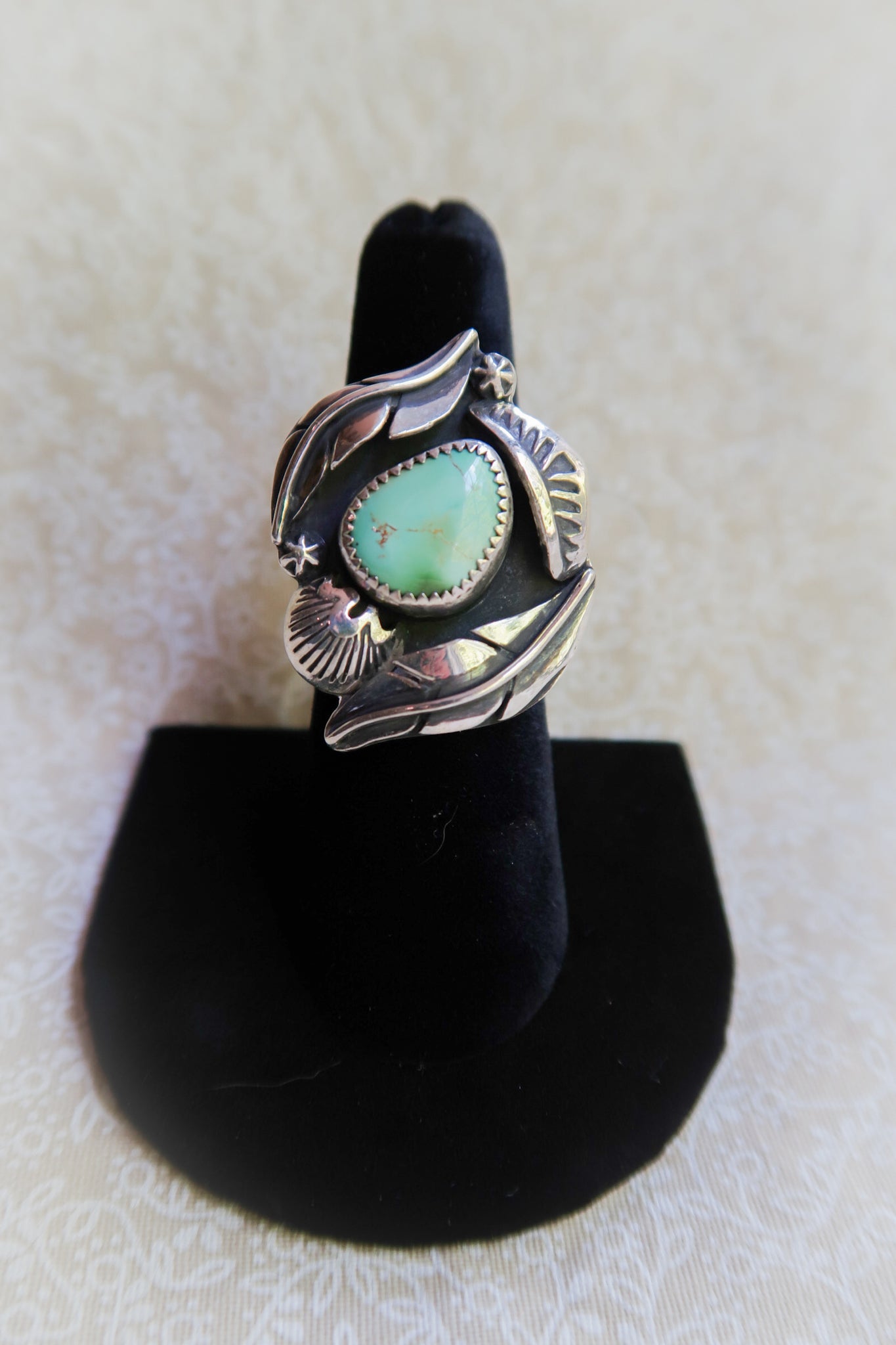 Custom for Amber