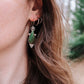 Royston Earrings