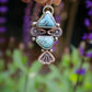 Dry Creek Pendant