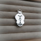 Paloma Pendant