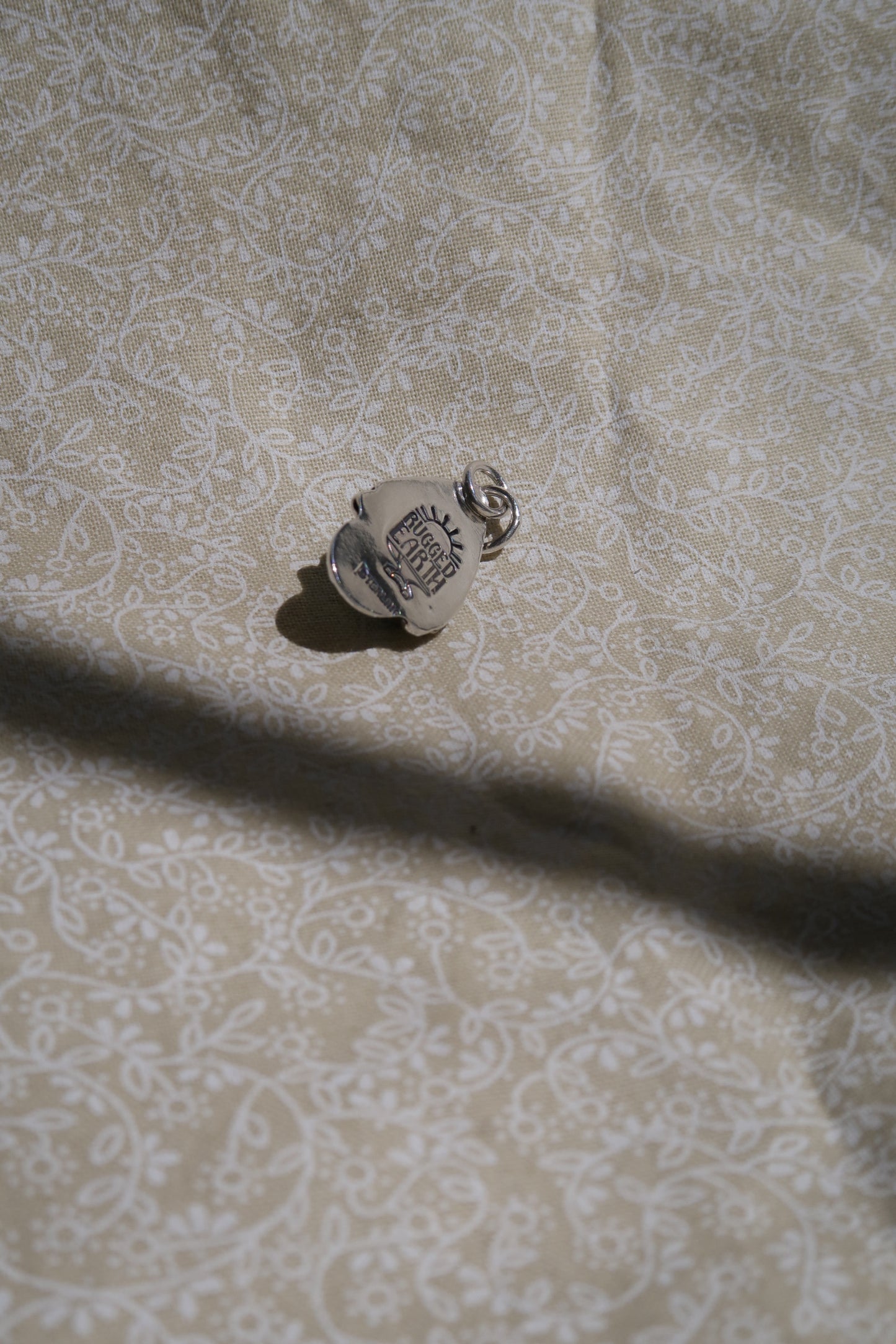 Dry Creek Pendant