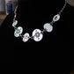 Golden Hill Choker