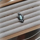 Paloma Pendant