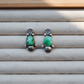 Sonoran Mountain Studs