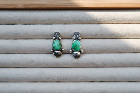 Sonoran Mountain Studs