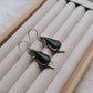 Royston Earrings