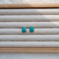 Sonoran Gem studs