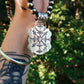 Dry Creek Pendant