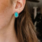 Sonoran Gem studs