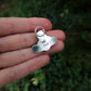 Dry Creek Pendant