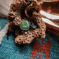 Emerald Valley Pendant