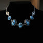 Golden Hill Choker