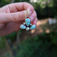 Dry Creek Pendant