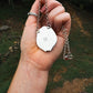 Dry Creek Necklace