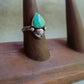 Emerald Valley Ring