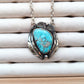 Dry Creek Necklace