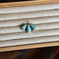 Dry Creek Cluster Pendant