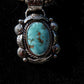 Dry Creek Pendant