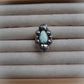 Paloma Ring