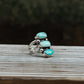 Dry Creek Turquoise
