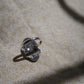 Golden Hill Ring