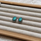 Sonoran Gem studs