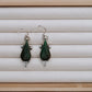 Royston Earrings