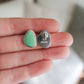 Sonoran Gem Earrings