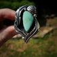 Royston Statement Ring