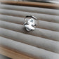 Golden Hill Ring