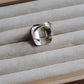 Zenya Ring