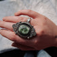 Ultra High Grade Damale Variscite
