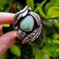 Custom for Amber