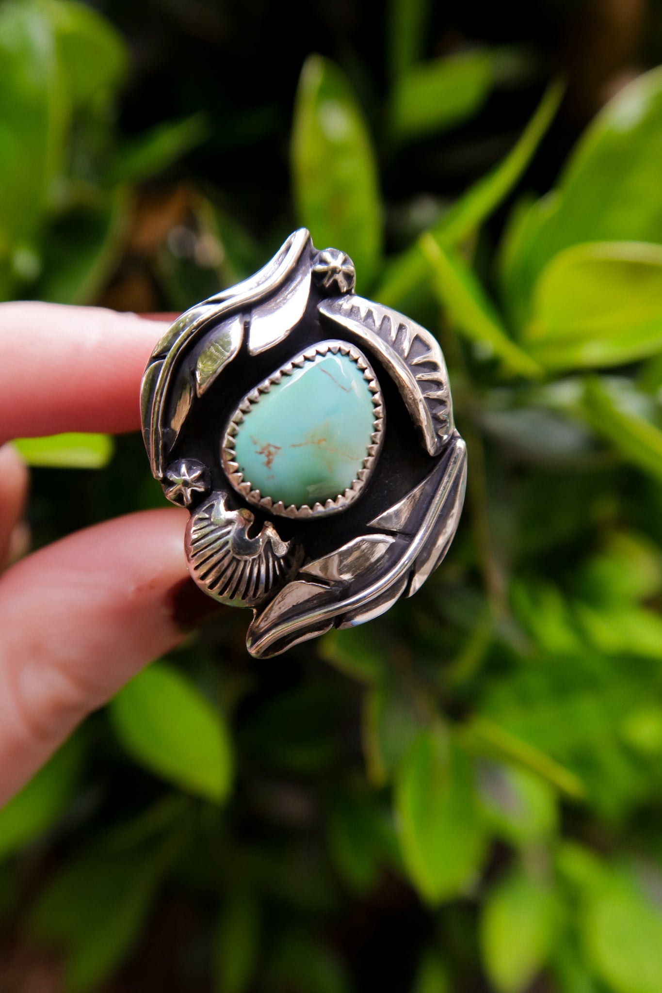 Custom for Amber
