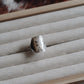 Solea Ring