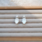 Sonoran Mountain Studs
