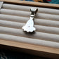 Palamino Turquoise Pendant