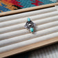 Sierra Bella Ring