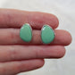 Sonoran Gem Earrings