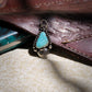 Dry Creek Pendant