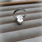 Golden Hill Ring
