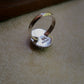 Golden Hill Ring